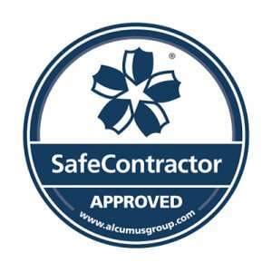safecontractor
