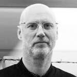 Ian Cowell