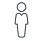 Meet the team