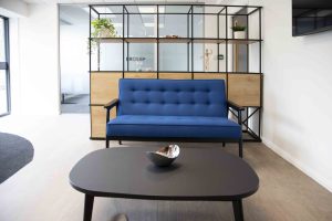 Serocep